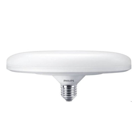 PHILIPS LED UFO BULB 24W E27