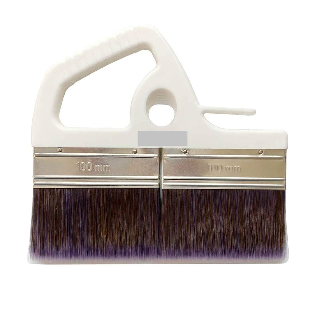 PAINT BRUSH PET+PP HANDLE XHZ-002
