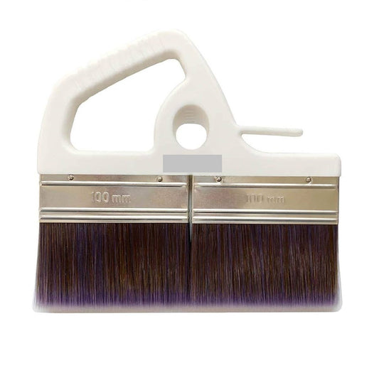 PAINT BRUSH PET+PP HANDLE XHZ-002