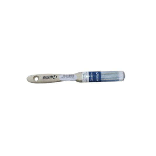 PAINT BRUSH PET + WOOD HANDLE XHZ-003-1