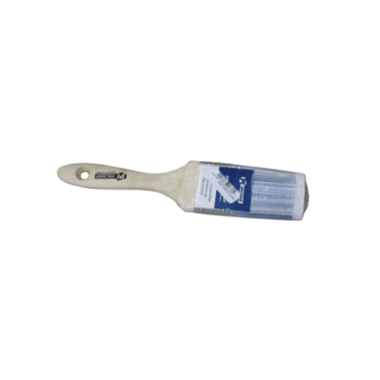 PAINT BRUSH PET + WOOD HANDLE XHZ-003-2