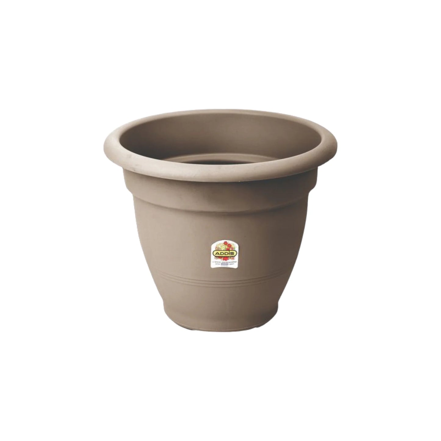 ADDIS VENUS PLANT POT 32CM 8401GPH