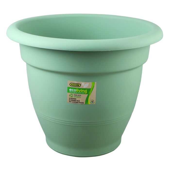 ADDIS OUTDOOR POT VENUS 36CM 8402REGR