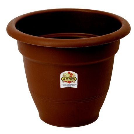 ADDIS PLANT POT VENUS 36CM 84020GPH