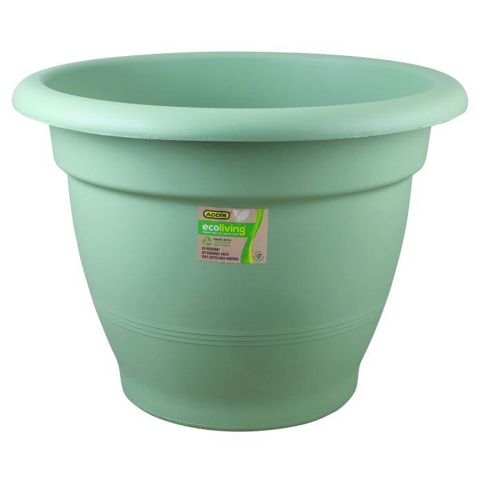 ADDIS POT VENUS 44CM 8403REGR