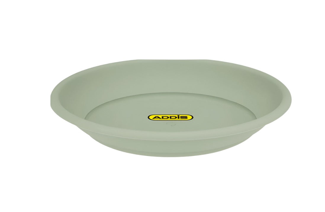 ADDIS OUTDOOR SAUCER VENUS 26CM 8515REGR