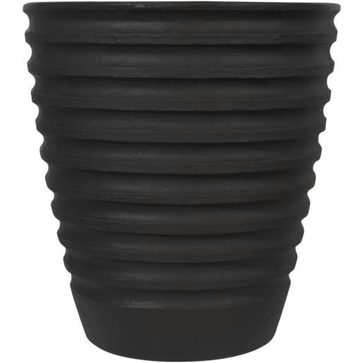 ADDIS FLOWER POT SMALL ACAPULOC 8570GPH