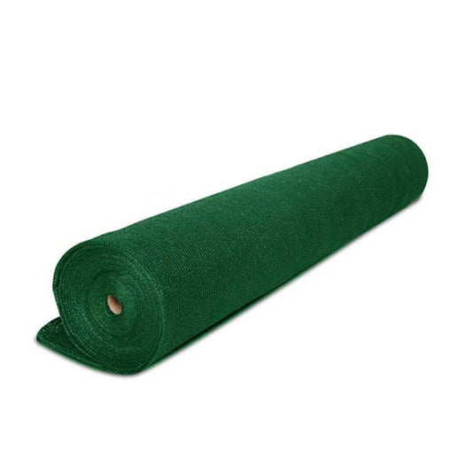 DESERT FALCON SHADE NET GREEN 3MX40M RF130