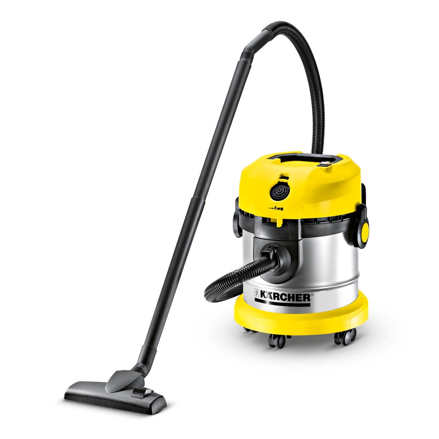 KARCHER VACUUM CLEARANER MULTI - PURPOSE KA-VC 1.800