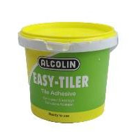 ALCOLIN EASY TILER 1.5KG