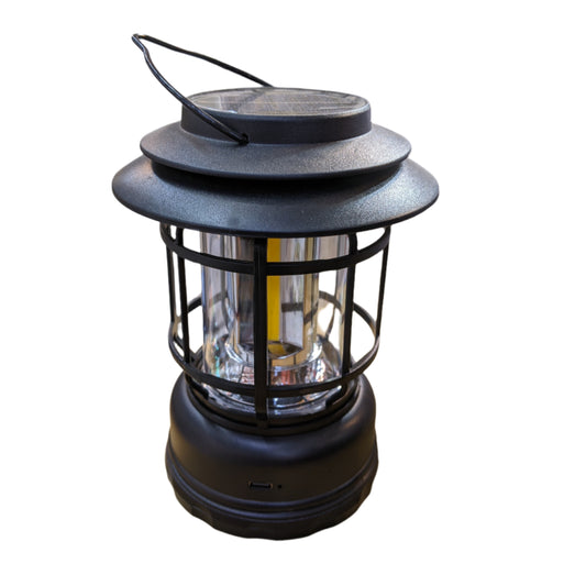 BLITE CAMPING LAMP K -22 S-LANTERN-22