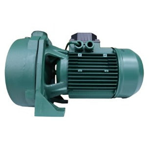 DAB BOOSTER PUMP K35/100/220/240/50M (1.5HP 230V) 102121002