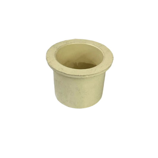 FLOTEK REDUCING BUSH CPVC 1-1/2"X1-1/4"