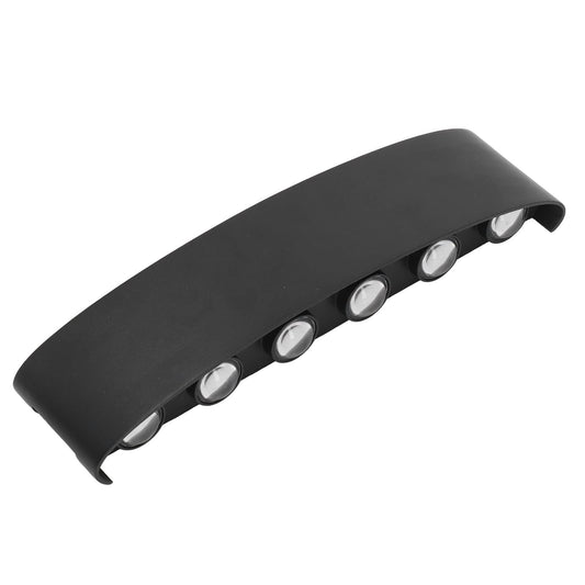 OUBO TELESCOPE LIGHT 12 HEAD 12W T612