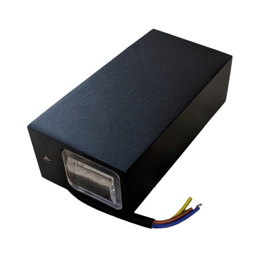 OUBO UPDOWN ONE LIGHT 2W E609