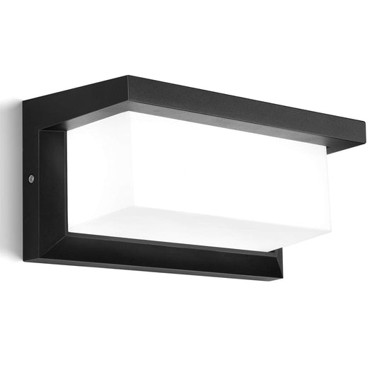 OUBO LIGHT 7 CHARACTER 18W T901