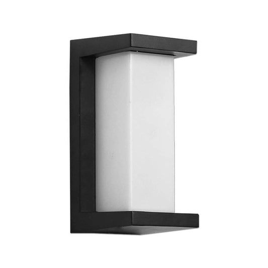 OUBO LIGHT TWO WORDS 18W T902