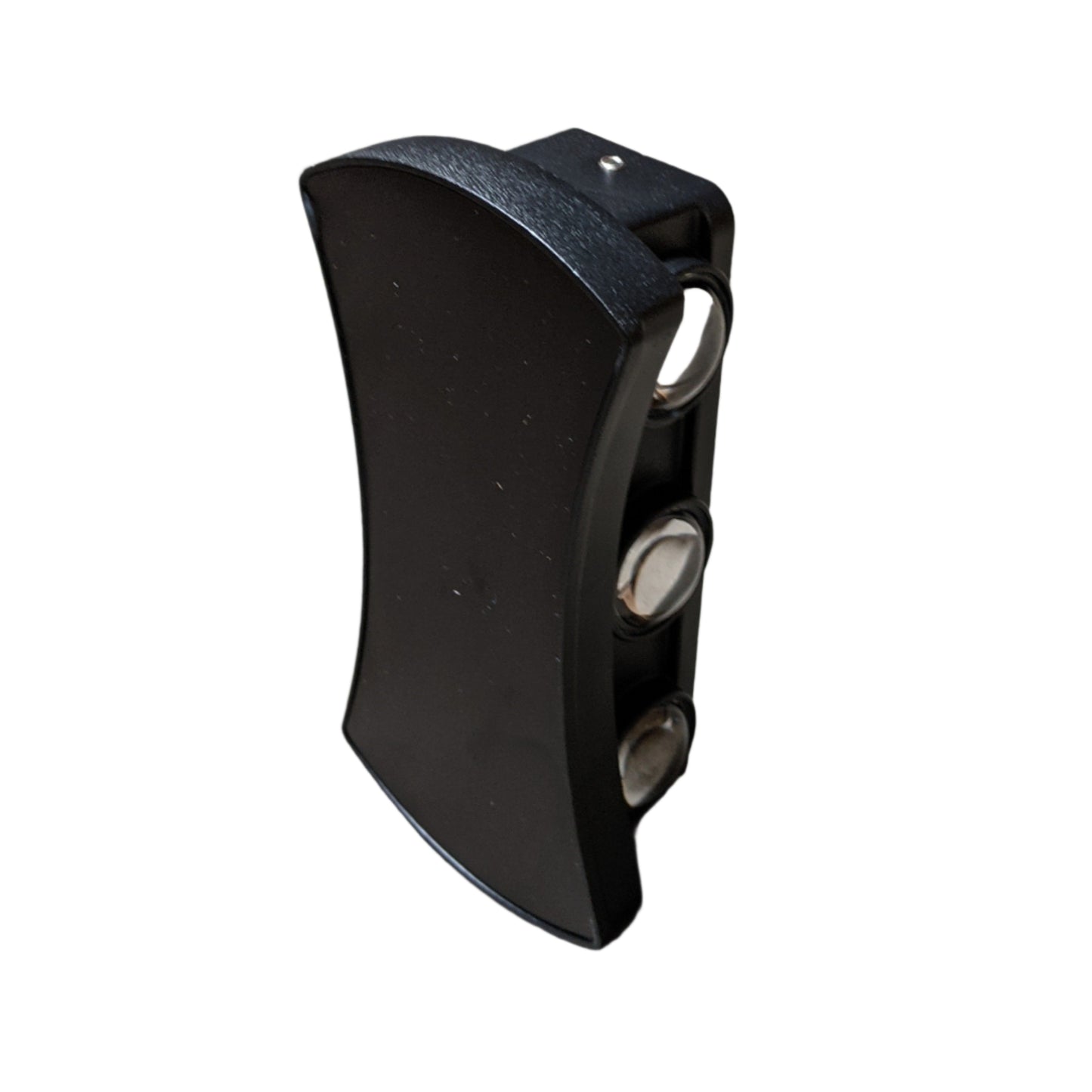 OUBO WALL LAMP 6W 2022-33