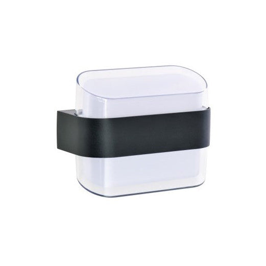 OUBO WALL LAMP 12W 2022-56