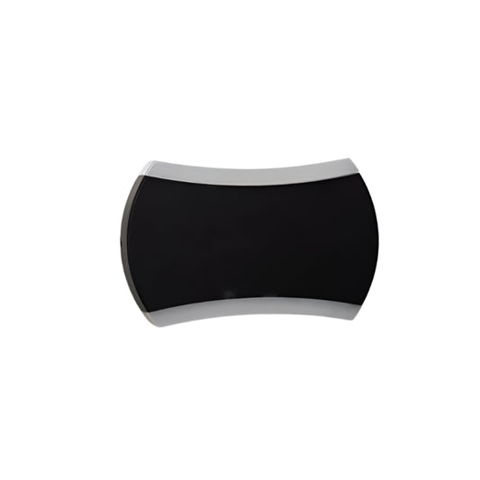 OUBO WALL LAMP 12W 2022-62