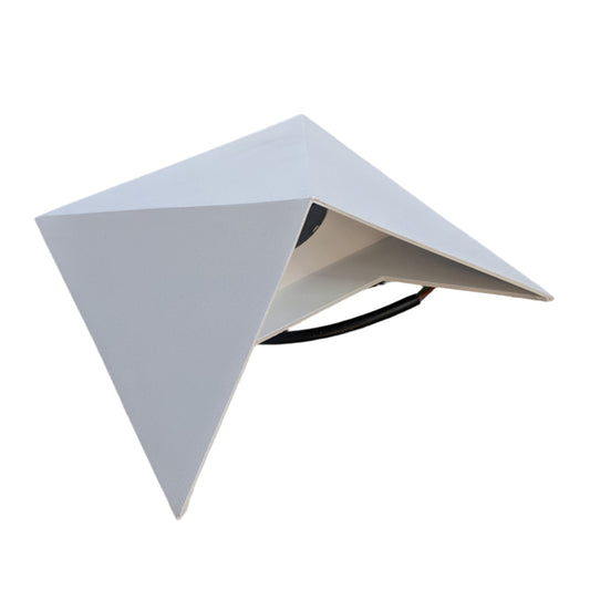OUBO UPRIGHT LIGHT 6W XS-074 2022-98