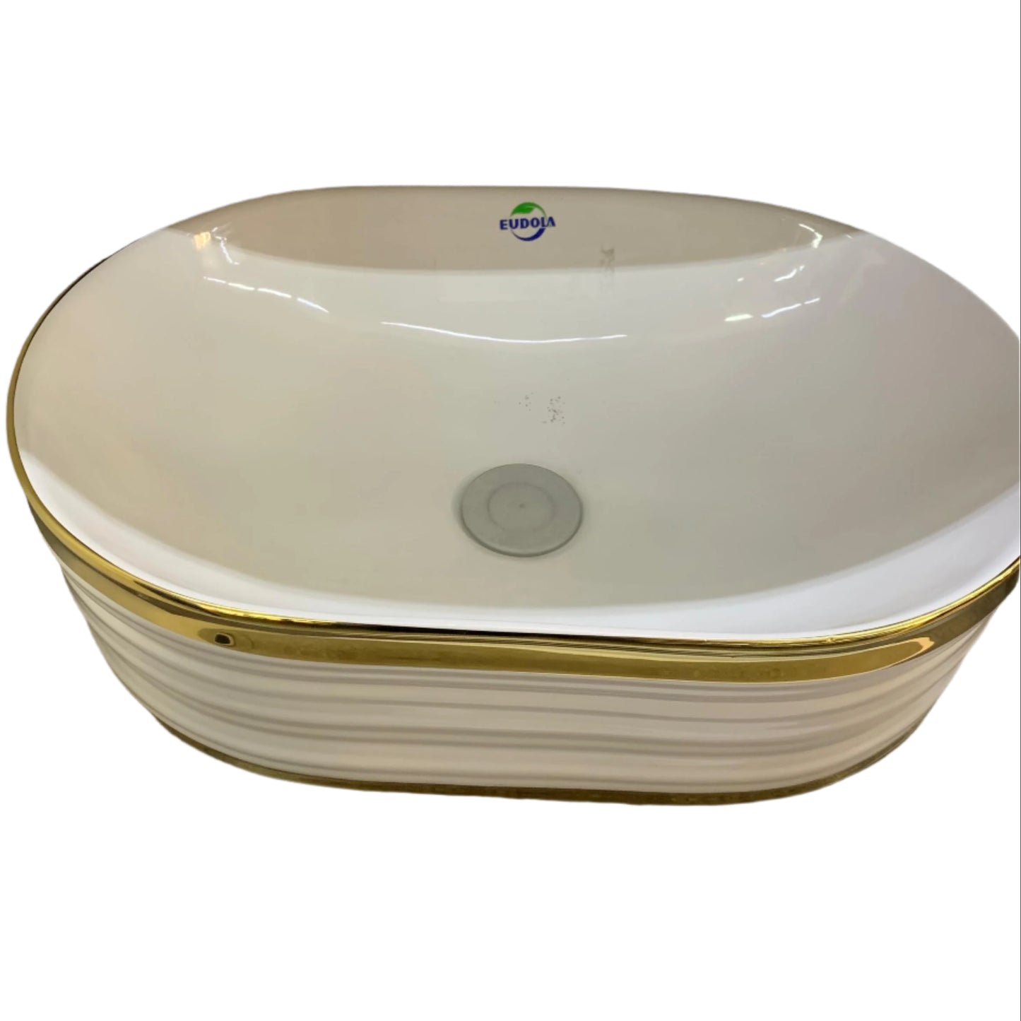 EUDOLA ART BASIN HT-630