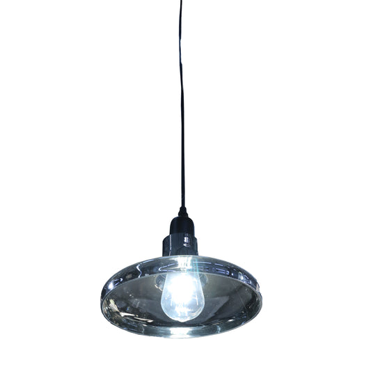 OKES PENDANT LAMP HC-6506-10