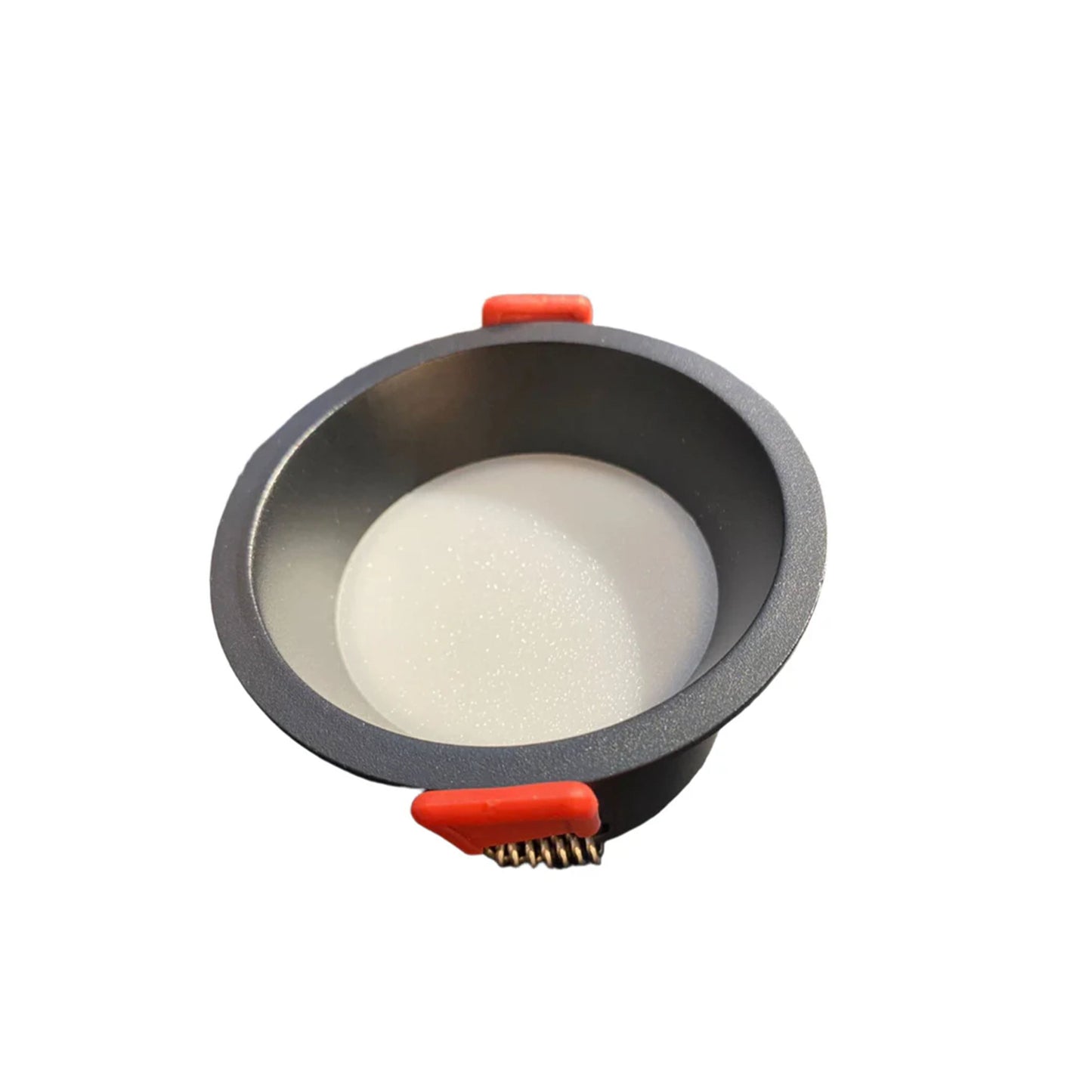 OUBO DOWN LIGHT OUBOTD-3