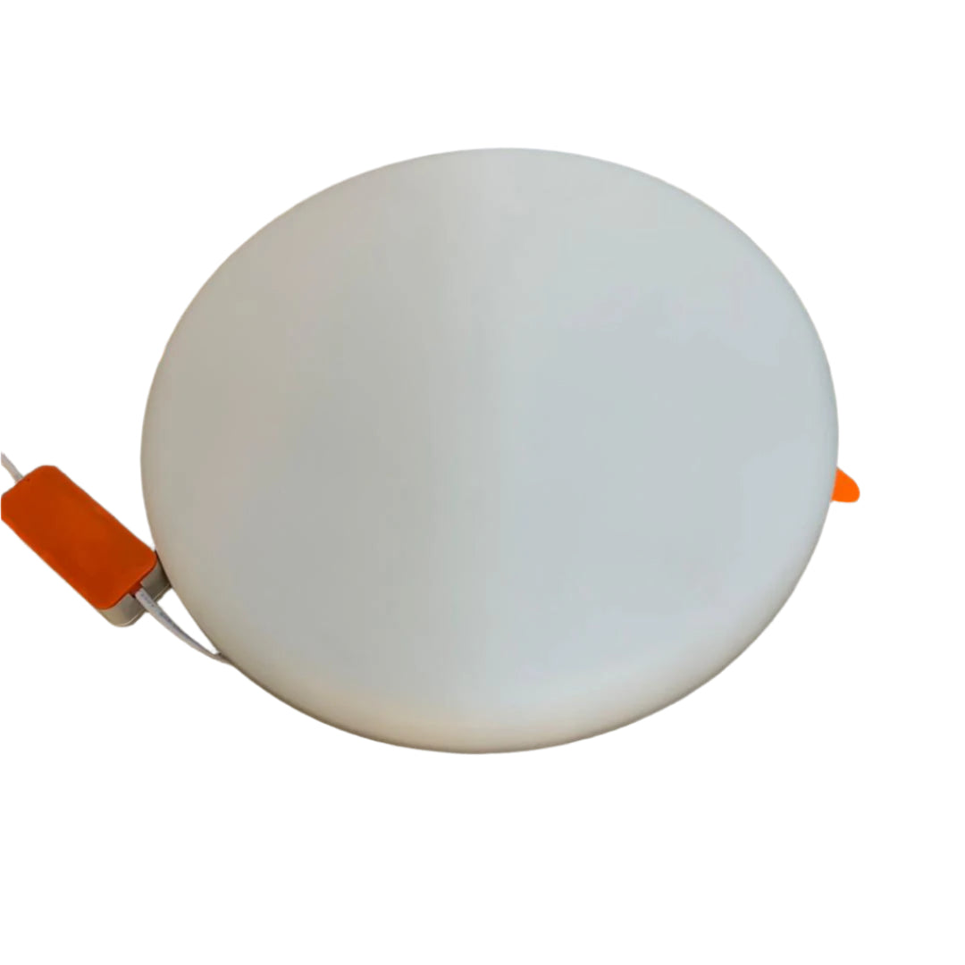 SEMCO LED DOWNLIGHT WHITE 48W 170V-265V – Micmar Online