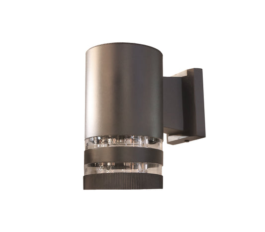 BEITA WALL LIGHT WATERPROOF H62-1*2