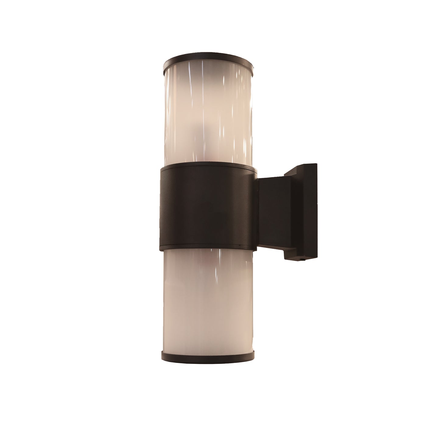 BEITA WALL LIGHT WATERPROOF H32-1