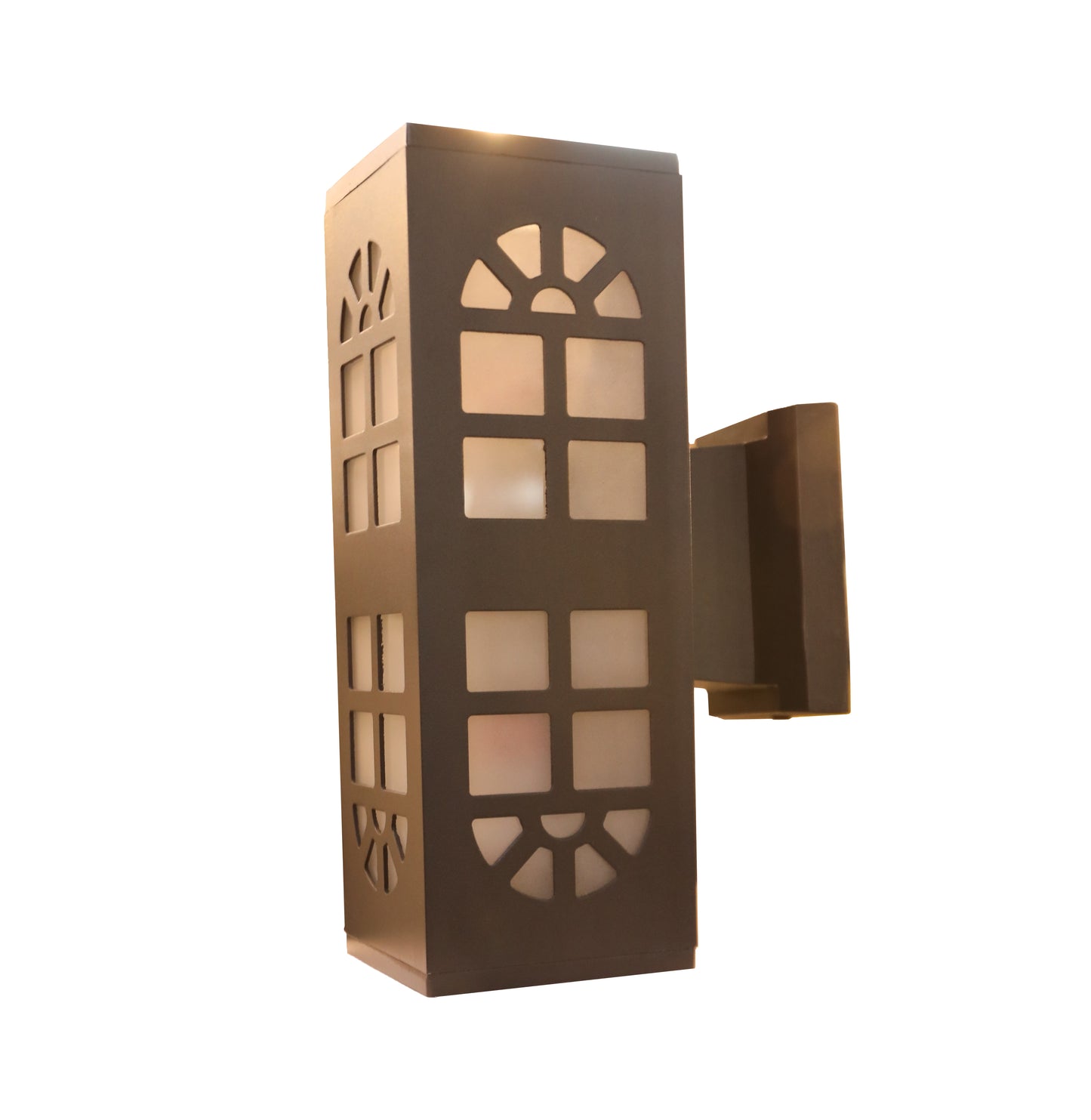 BEITA WALL LIGHT WATERPROOF H63