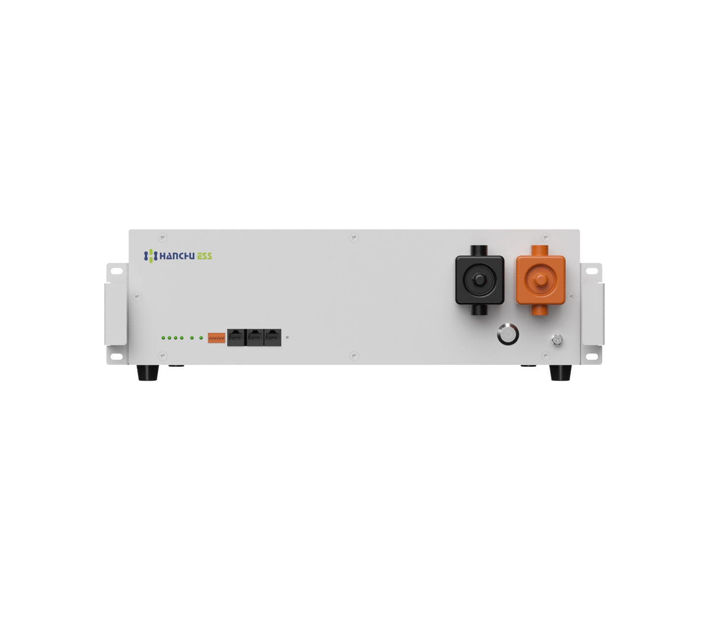 HANCHU LITHIUM BATTERY HOME-ESS-LV 5.3KWH 51.2V