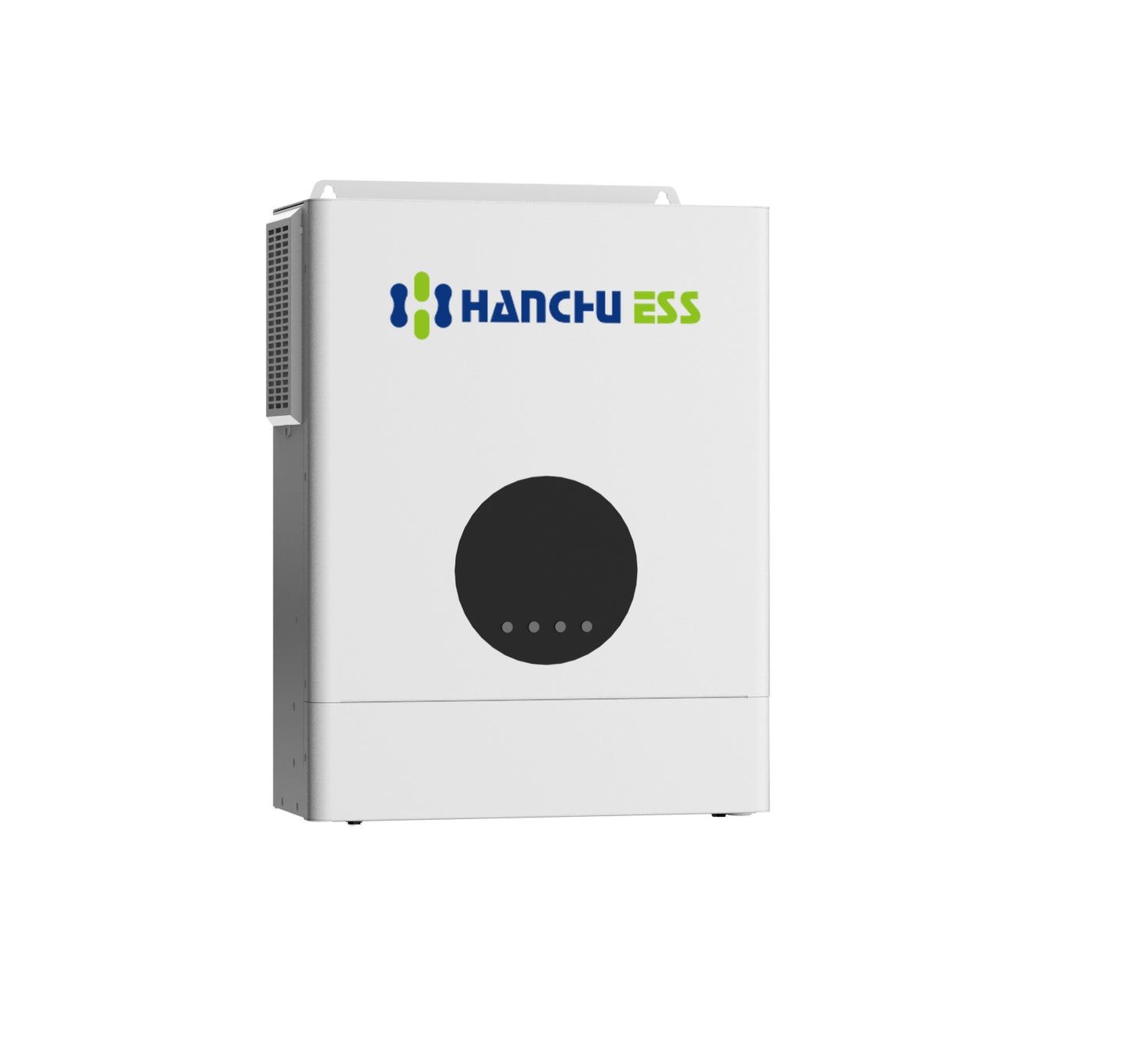 HANCHU INVERTER 5KVA HESS-OF-S-10K