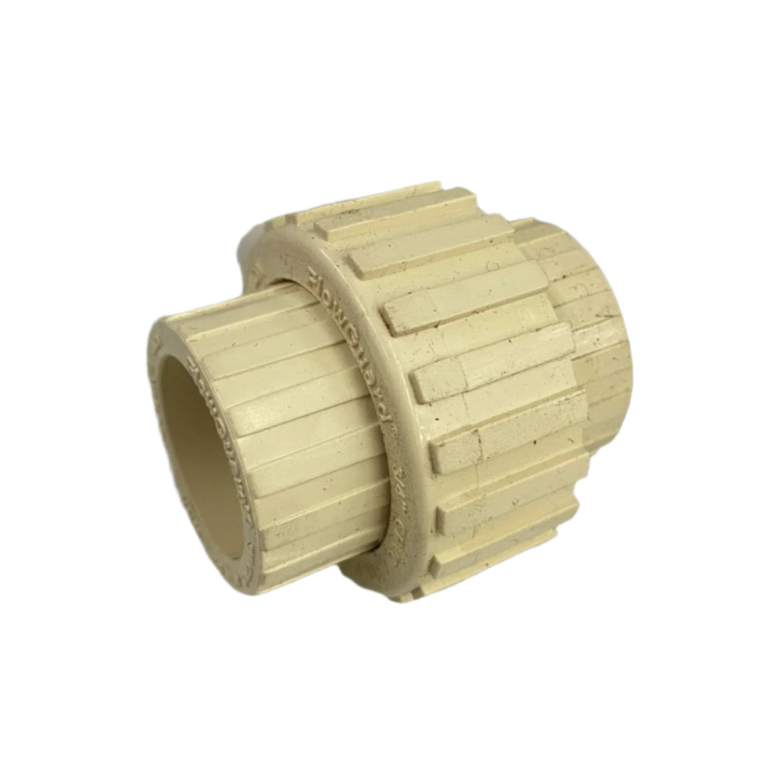 FLOTEK UNION CPVC 3/4"