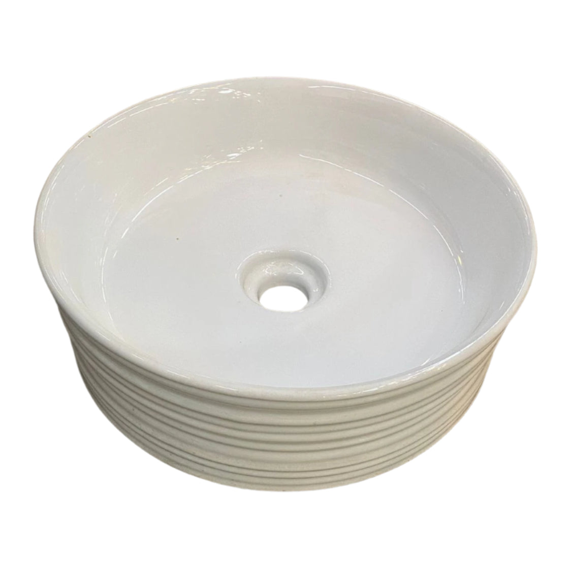 EUDOLA ART BASIN HT-127