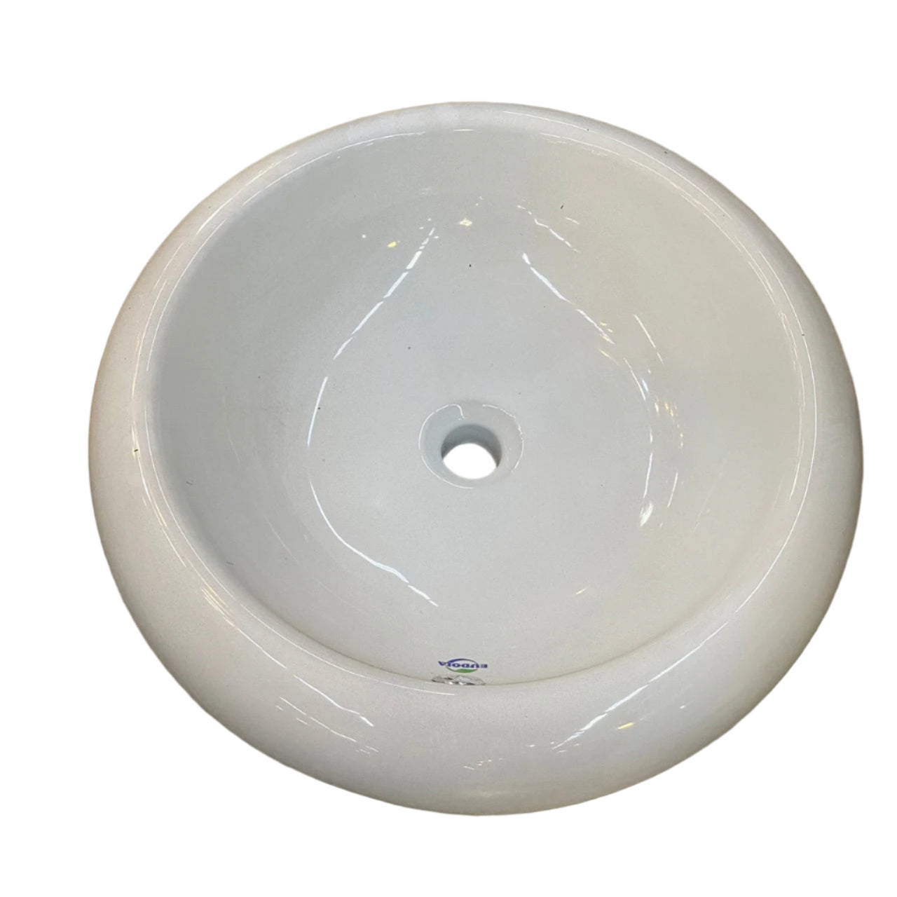 EUDOLA ART BASIN HT-527