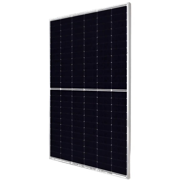 CANADIAN SOLAR PANEL MODULE 560W CS6W-560T TOPHIKU6