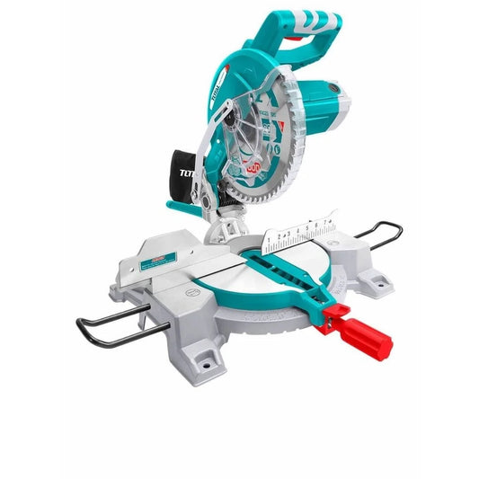 TOTAL MITRE SAW 1800W TS42152557