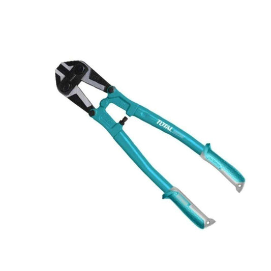 TOTAL BOLT CUTTER 750MM(30'') THT113306