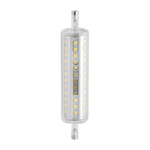 EUROLUX LED QI CLASSIC LAMP 10W R7S 4000K N G950CW