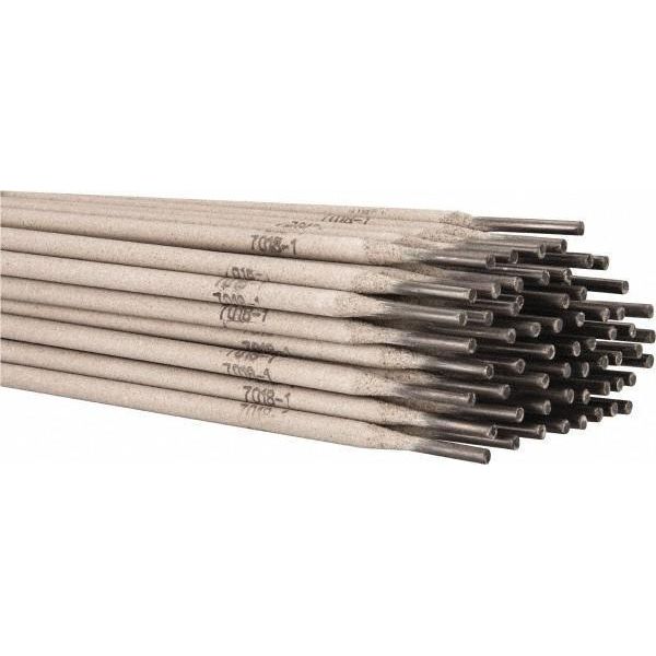 CHISA ELECTRODES 5,0MM 190-280A E7018-1