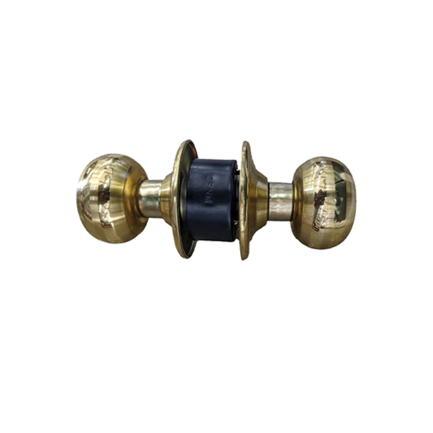 RONG YAO DOOR LOCK STAINLESS STEEL YU56-7018