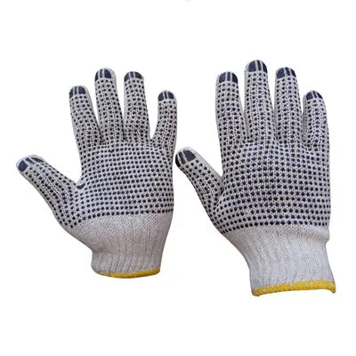 PINNACLE GLOVES POLKA DOT SINGLE TEC007228