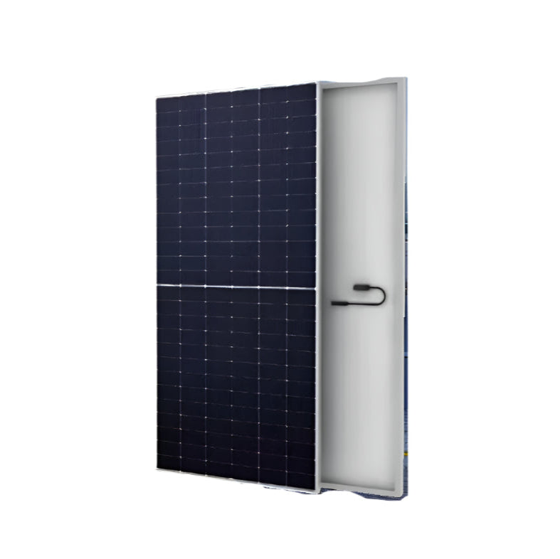 RENESOLAR PANEL 580W