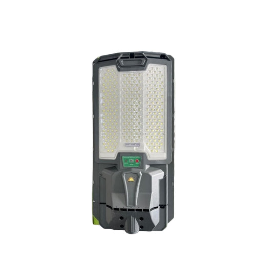 RESUN SOLAR LED STREET LIGHT 500W SL-E