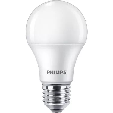 PHILIPS BULB LED ESSENTIAL COOL DAYLIGHT 11W E27