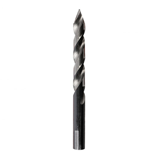TORKCRAFT DRILL BIT PRECISION-MAX 8.0MM HSS DR90080