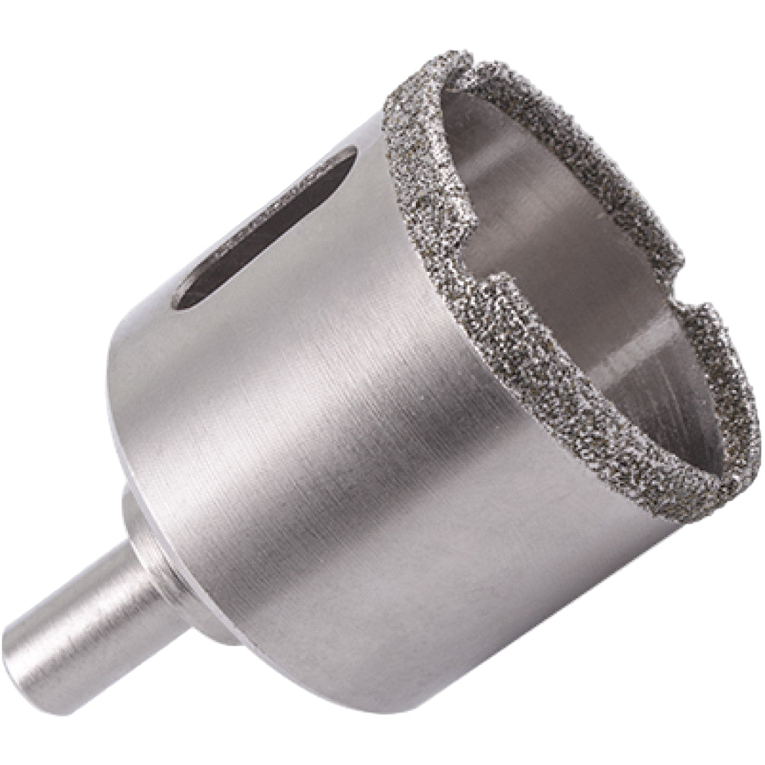 TORKCRAFT DIAMOND CORE BIT FOR TILES 38MM TC180838