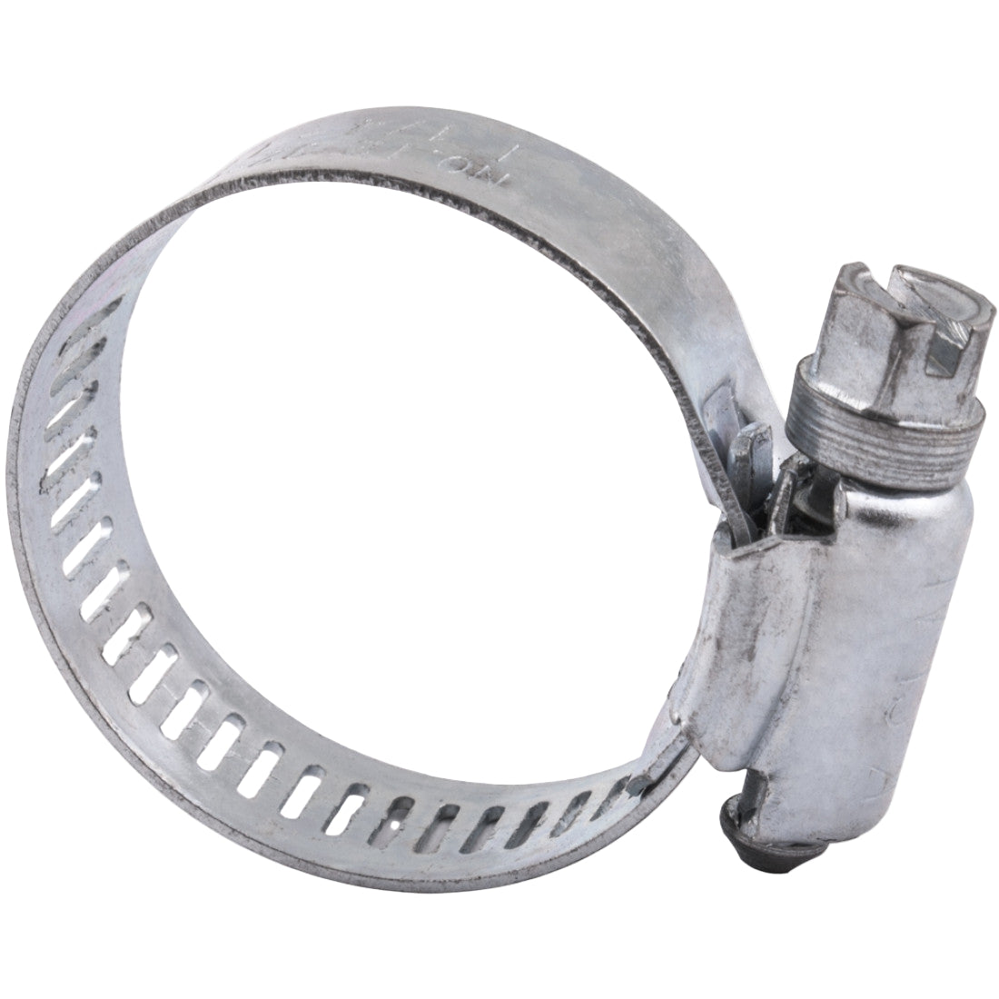 TORKCRAFT HOSE CLAMP 17-32MM K12 HC17-32